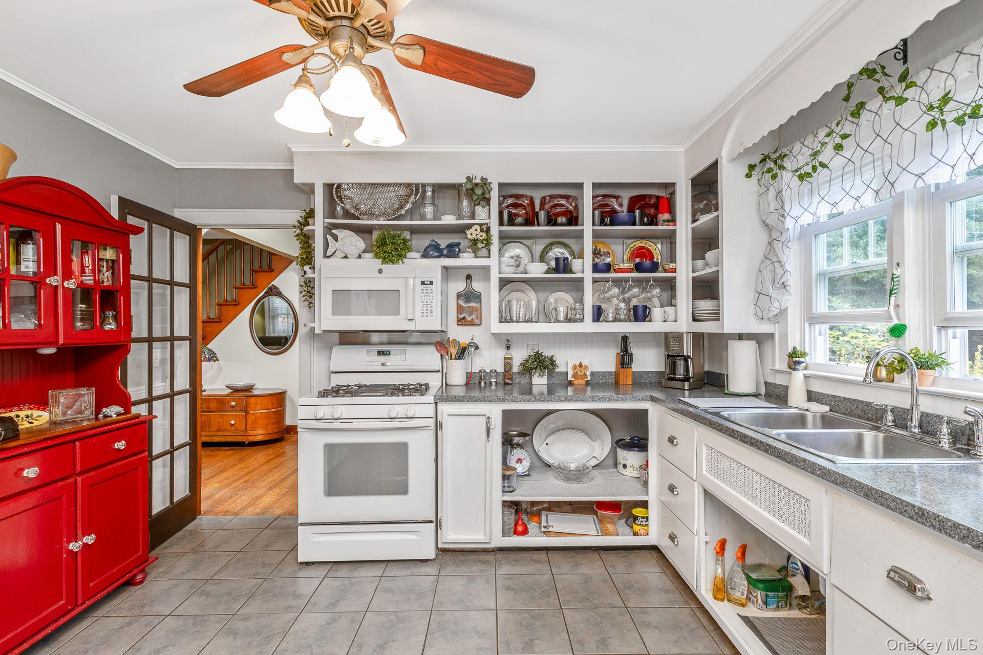 #16 photo, 5660 Sound Avenue, Саффолк ‖ Mattituck , NY 11952