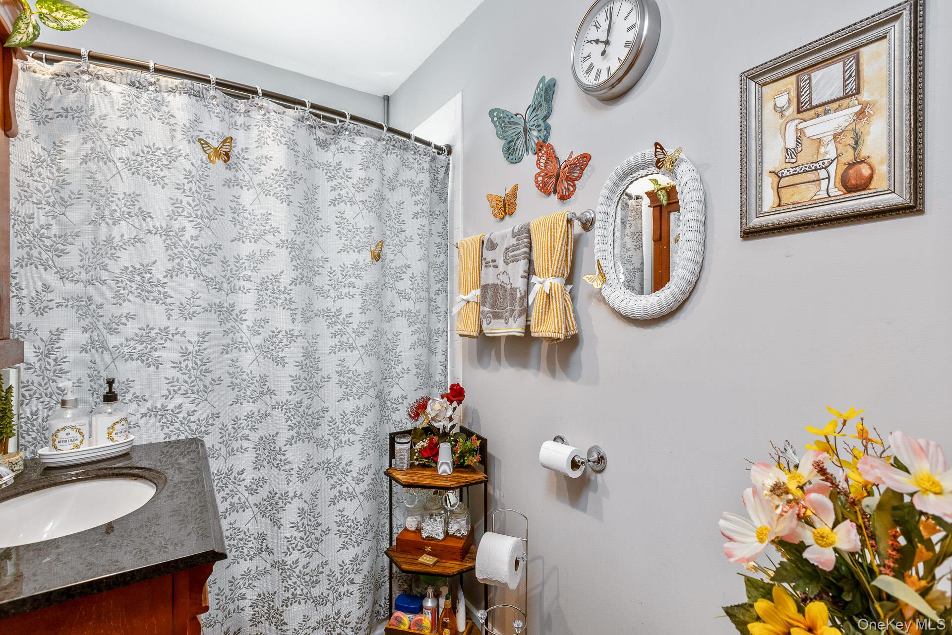 #19 photo, 5660 Sound Avenue, Саффолк ‖ Mattituck , NY 11952