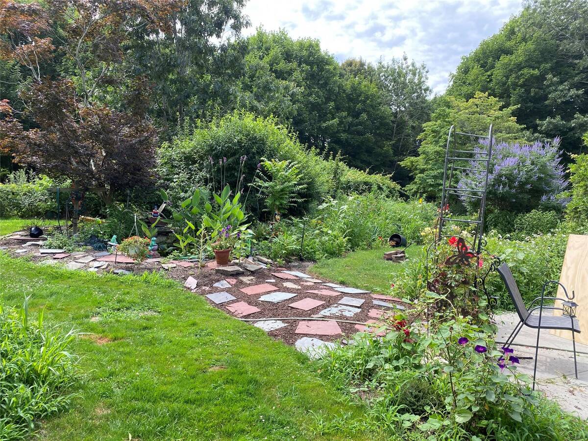 #2 photo, 5660 Sound Avenue, サフォーク郡 Mattituck , NY 11952