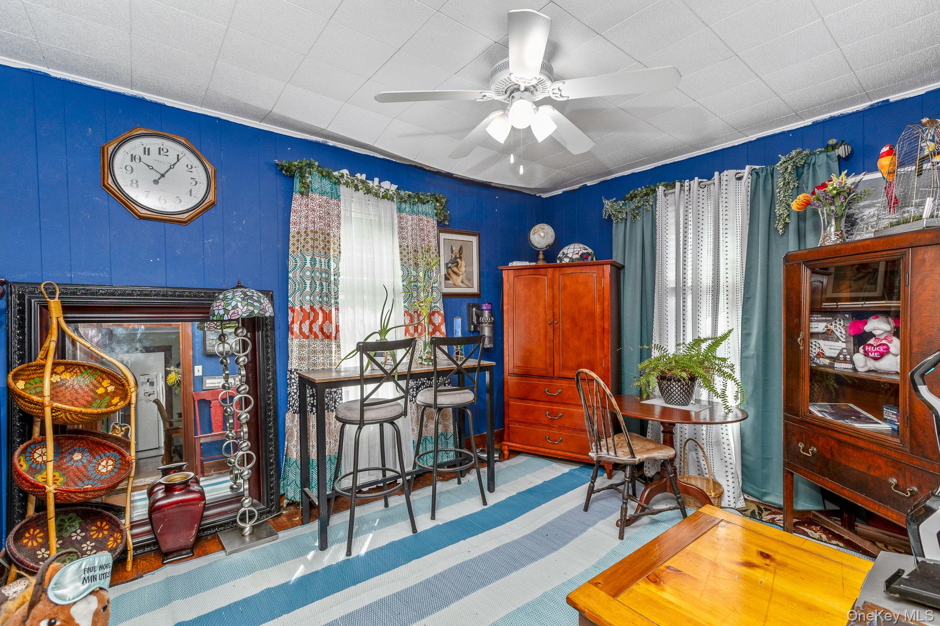 #20 photo, 5660 Sound Avenue, Саффолк ‖ Mattituck , NY 11952