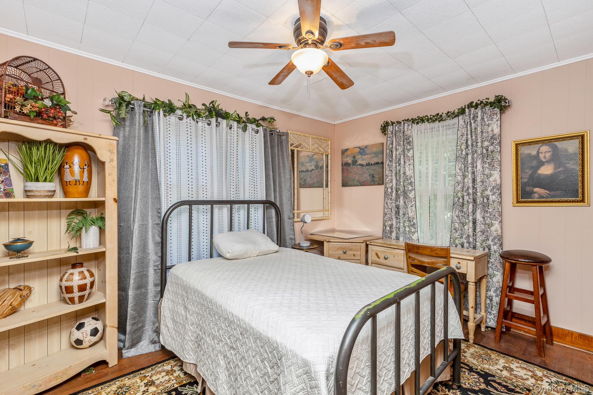 #21 photo, 5660 Sound Avenue, Саффолк ‖ Mattituck , NY 11952