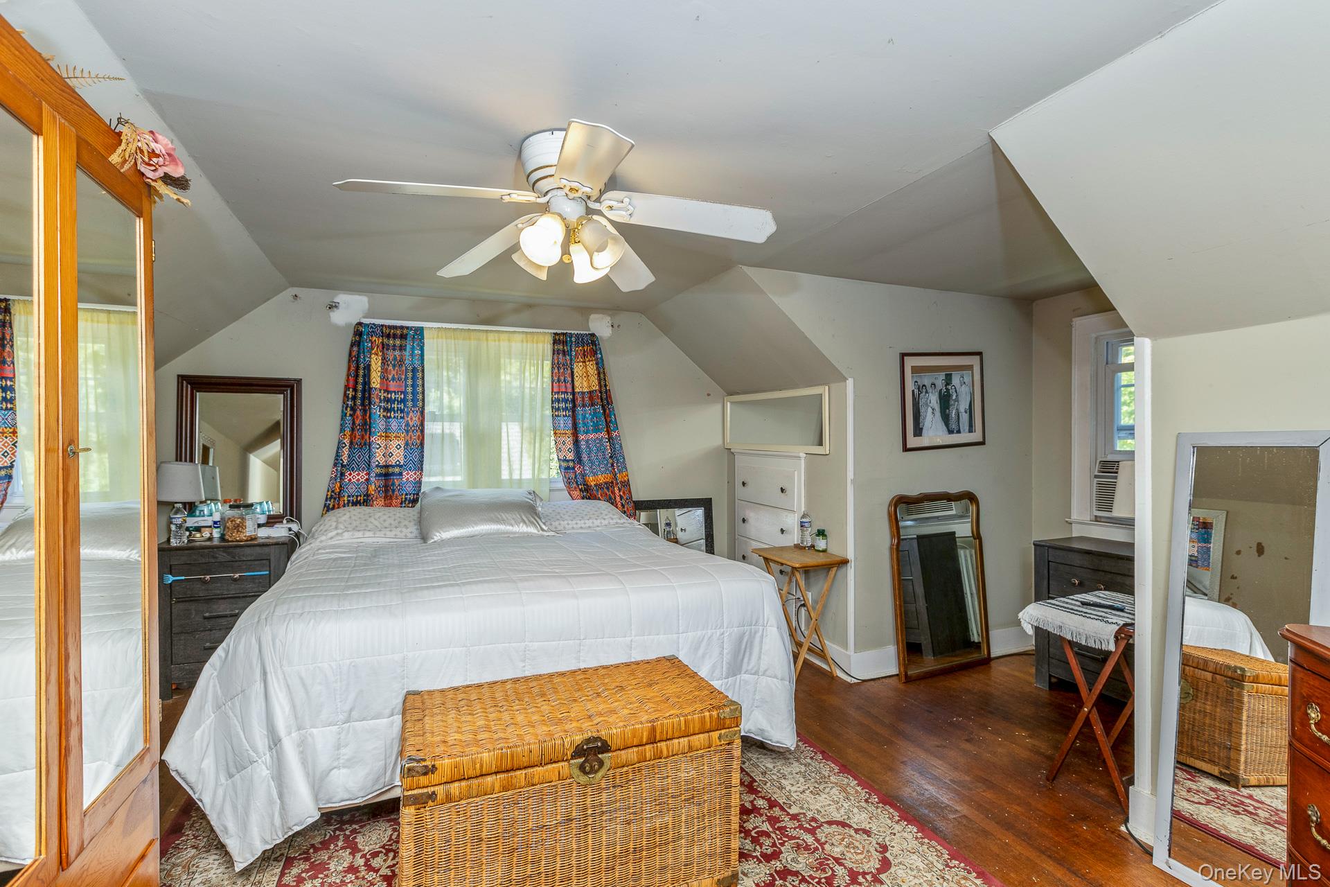 #22 photo, 5660 Sound Avenue, Саффолк ‖ Mattituck , NY 11952