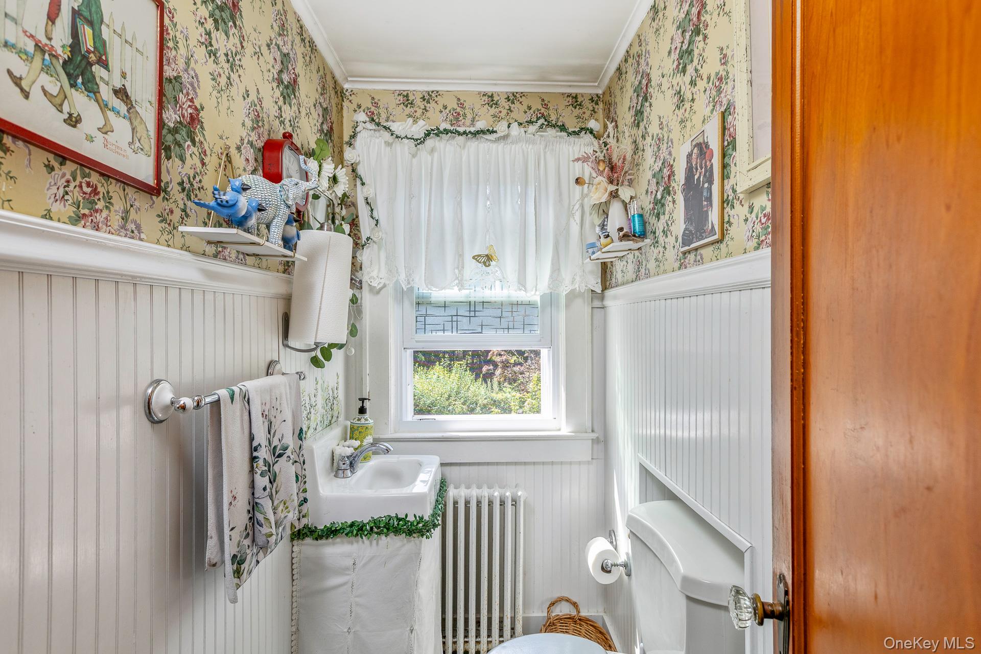 #23 photo, 5660 Sound Avenue, Саффолк ‖ Mattituck , NY 11952