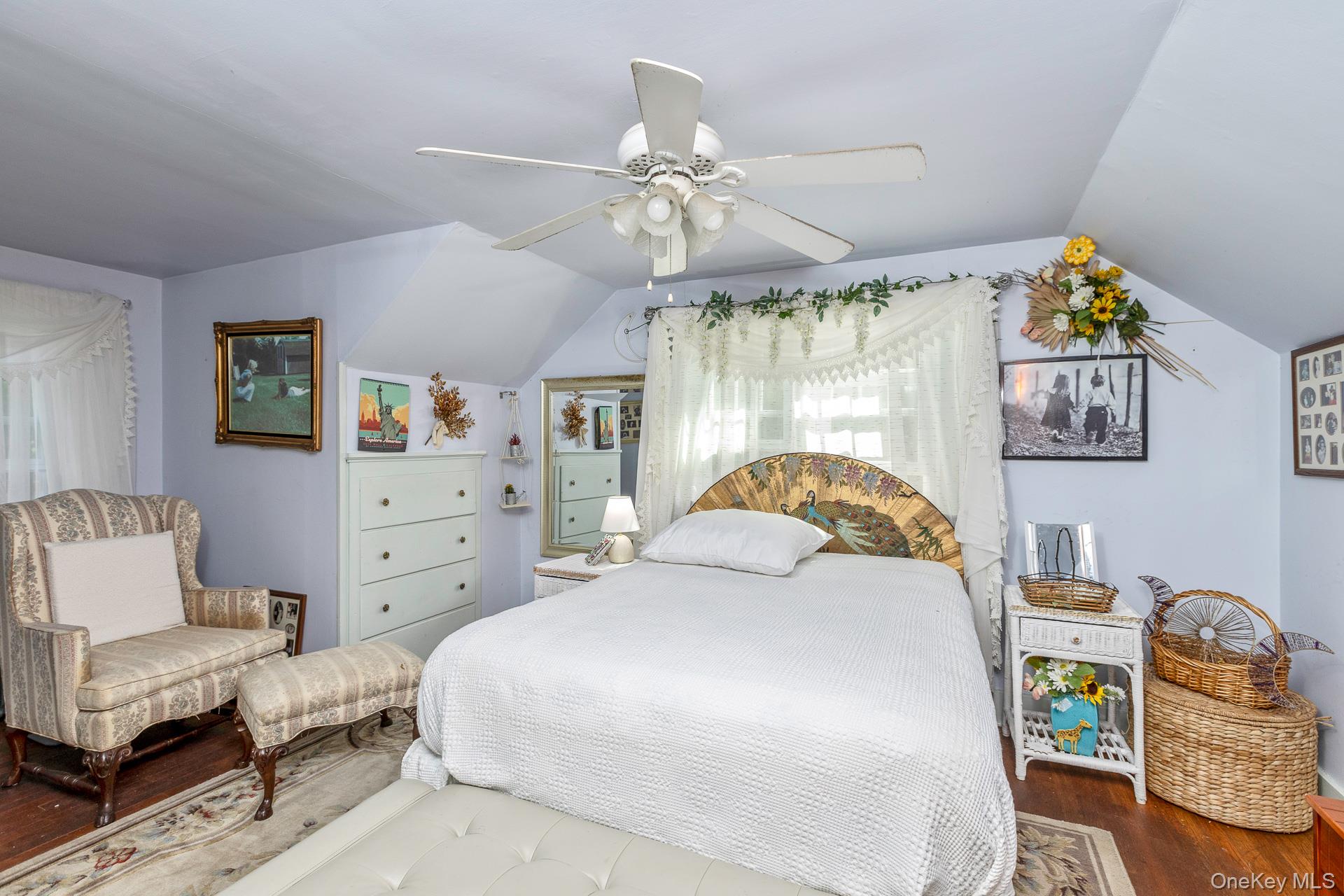 #24 photo, 5660 Sound Avenue, Саффолк ‖ Mattituck , NY 11952