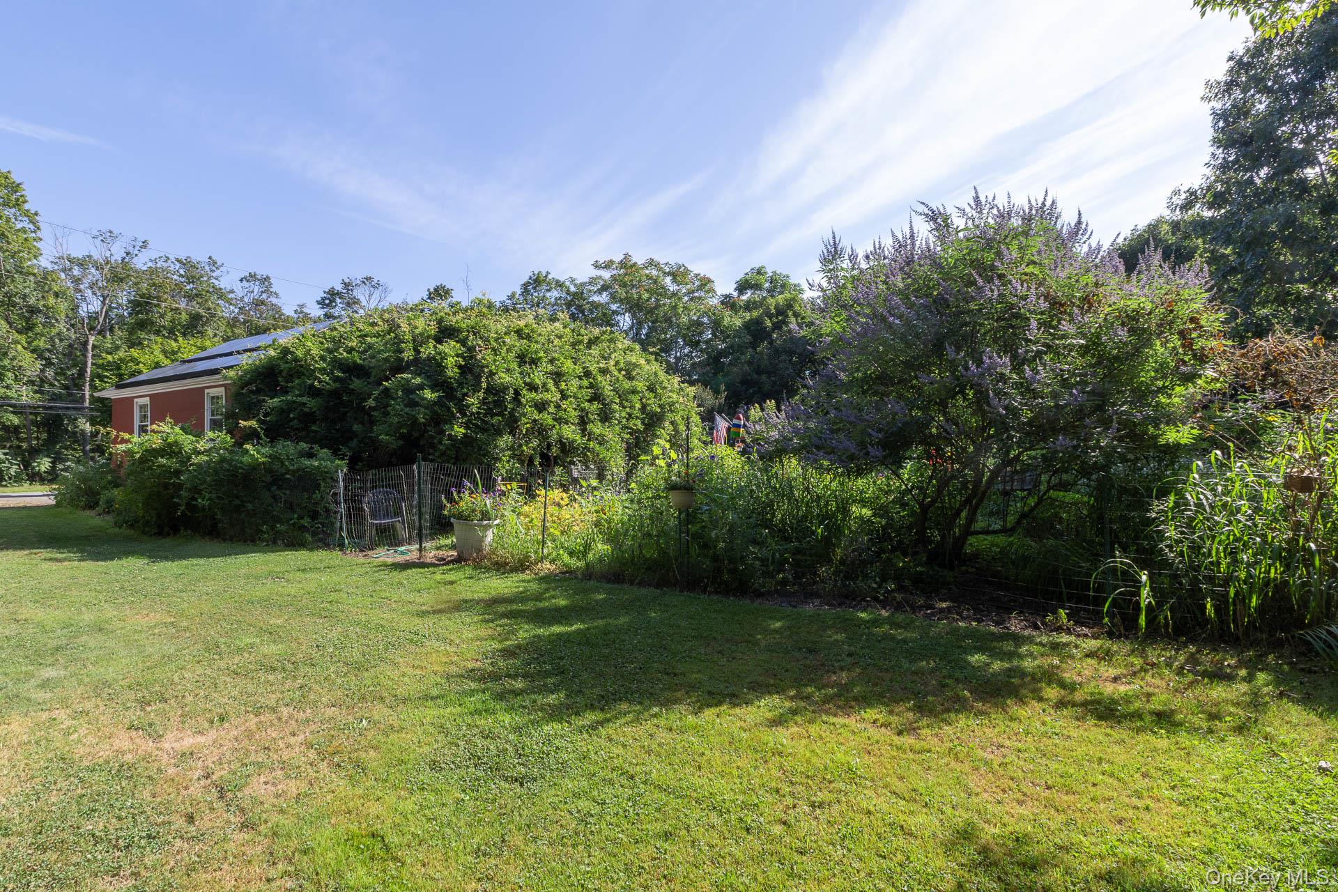 #27 photo, 5660 Sound Avenue, Саффолк ‖ Mattituck , NY 11952