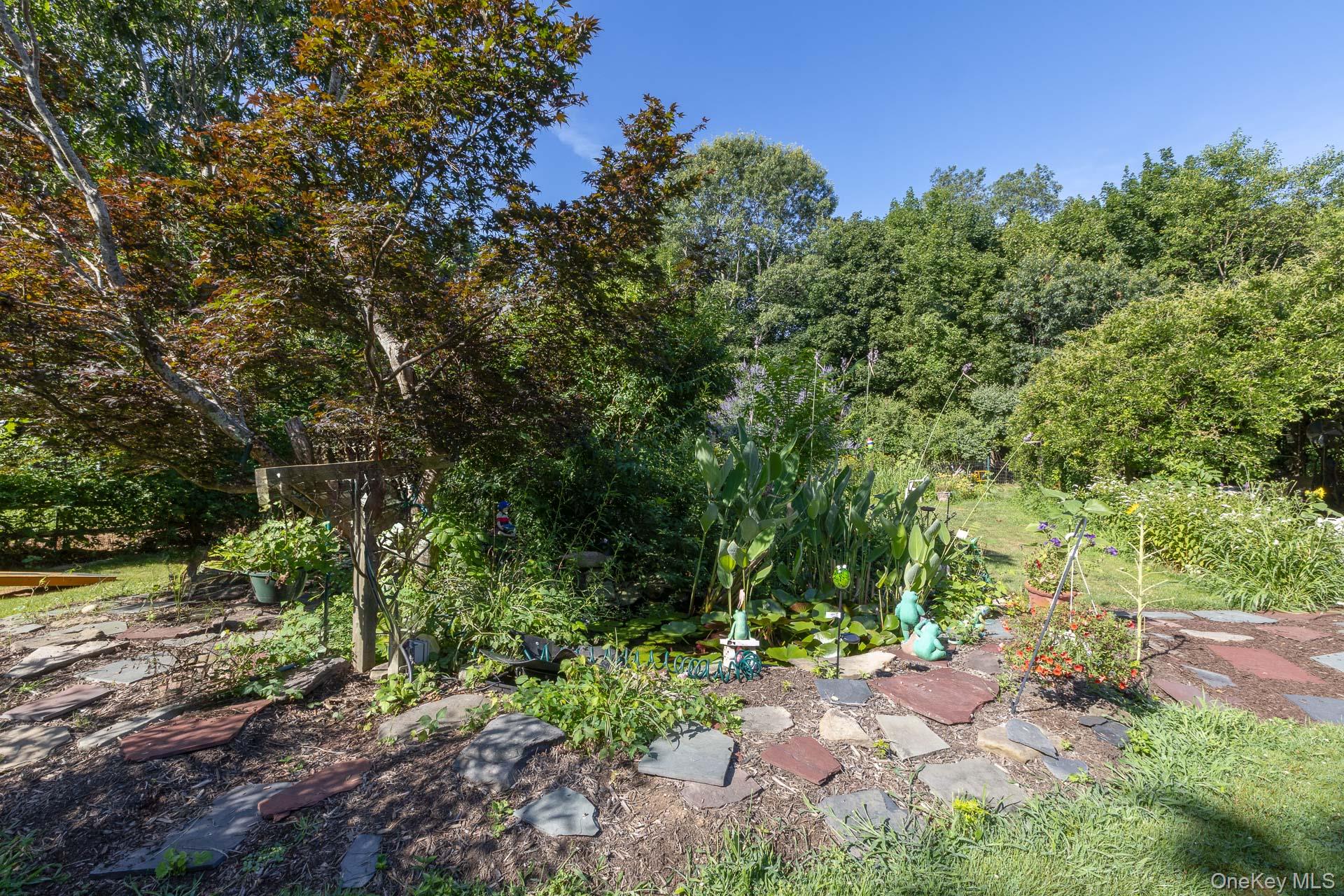 #29 photo, 5660 Sound Avenue, Саффолк ‖ Mattituck , NY 11952