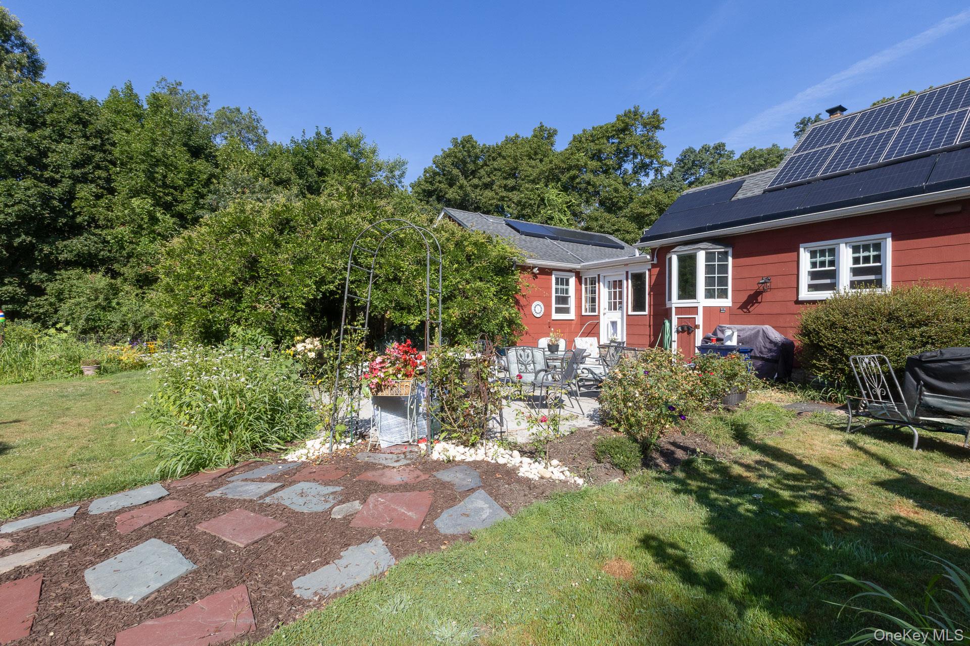 #30 photo, 5660 Sound Avenue, Саффолк ‖ Mattituck , NY 11952