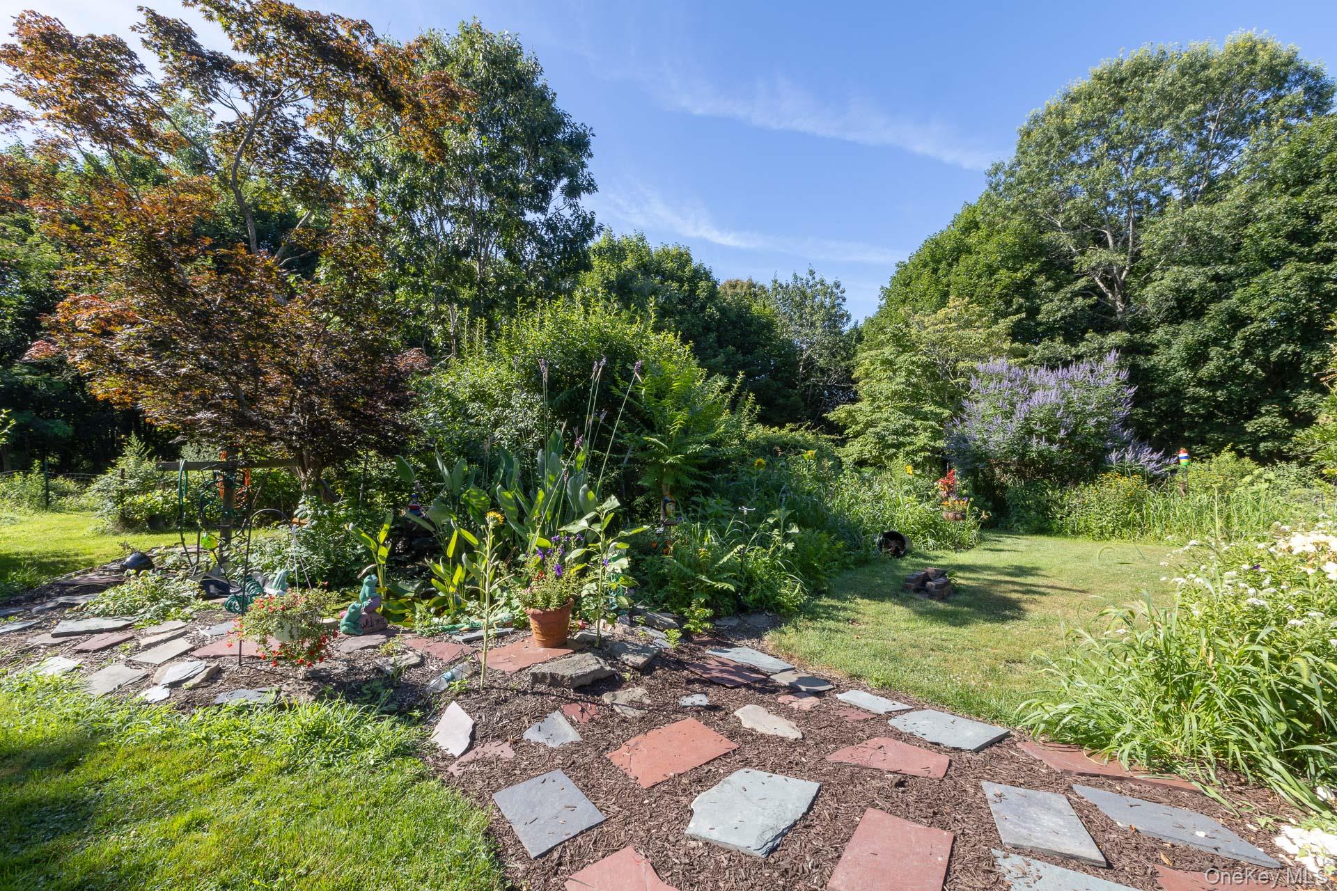 #31 photo, 5660 Sound Avenue, Саффолк ‖ Mattituck , NY 11952