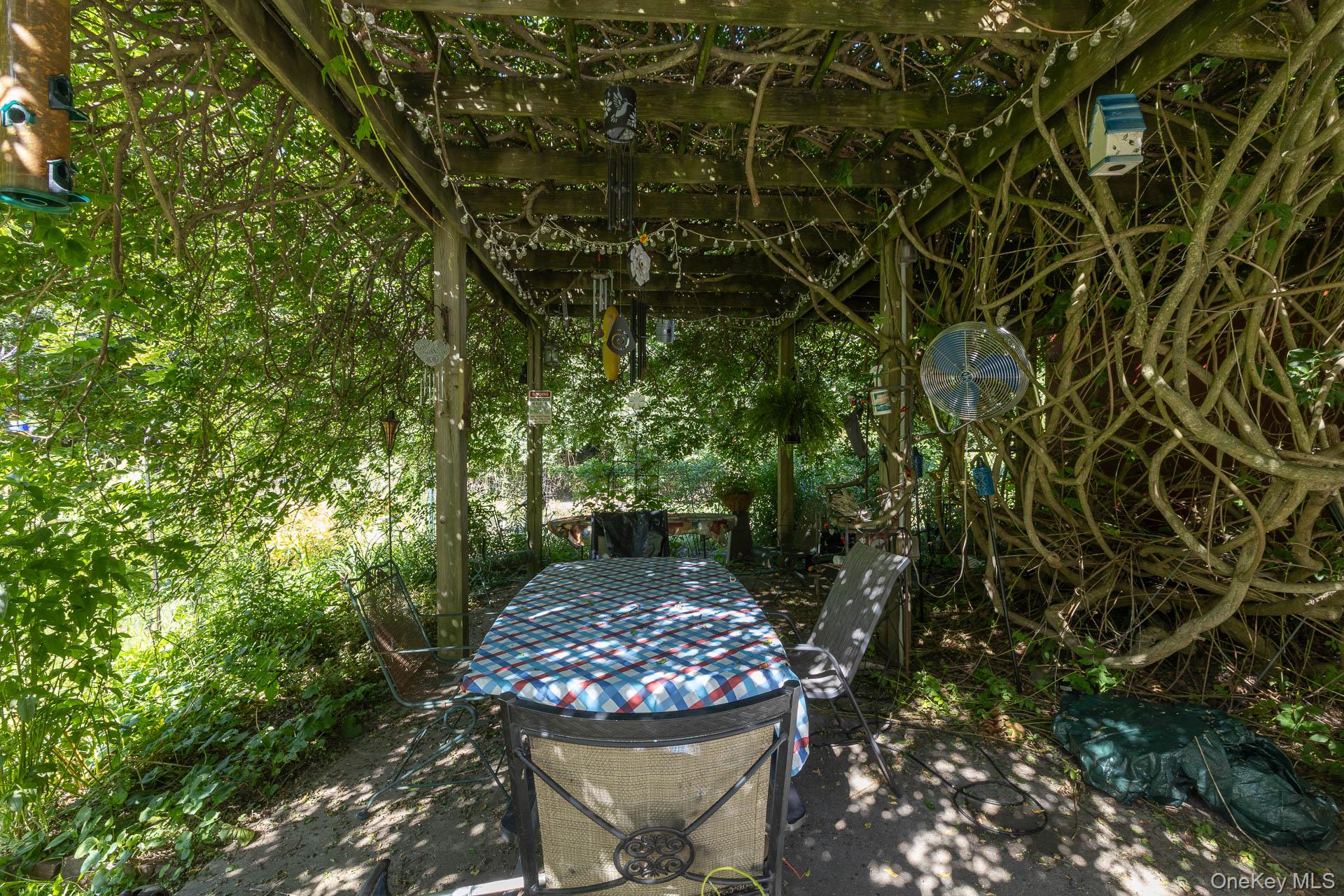 #33 photo, 5660 Sound Avenue, Саффолк ‖ Mattituck , NY 11952