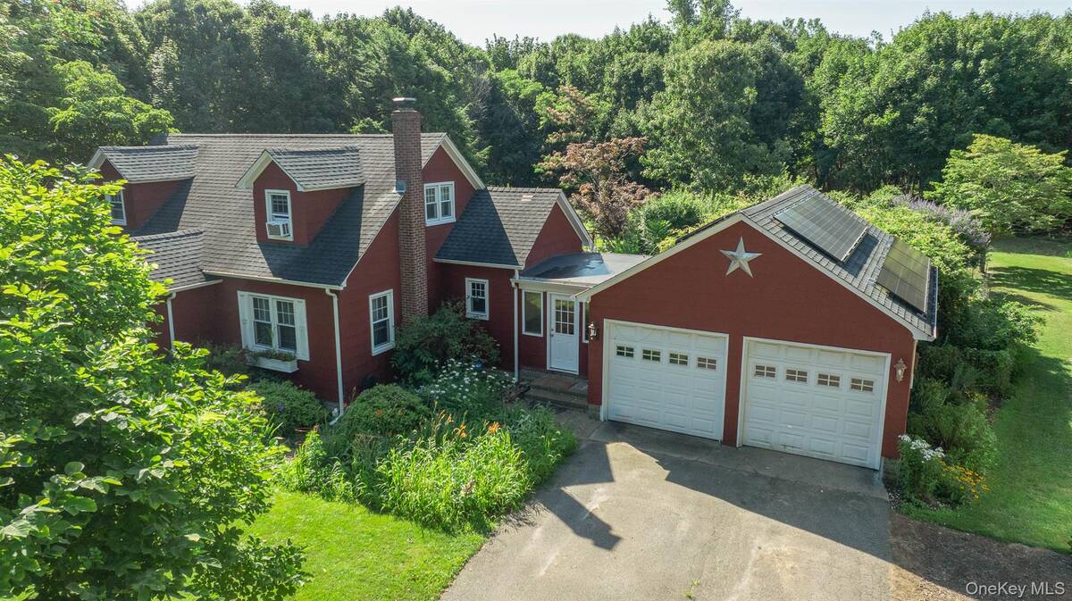 #34 photo, 5660 Sound Avenue, Саффолк ‖ Mattituck , NY 11952