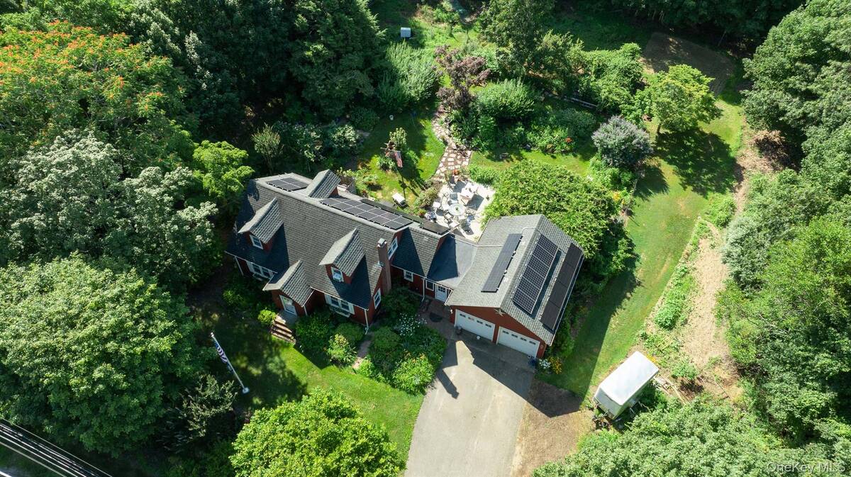 #35 photo, 5660 Sound Avenue, Саффолк ‖ Mattituck , NY 11952