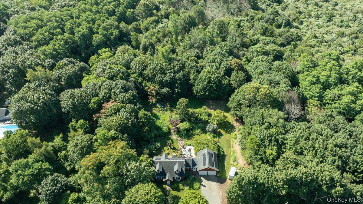 #36 photo, 5660 Sound Avenue, Саффолк ‖ Mattituck , NY 11952