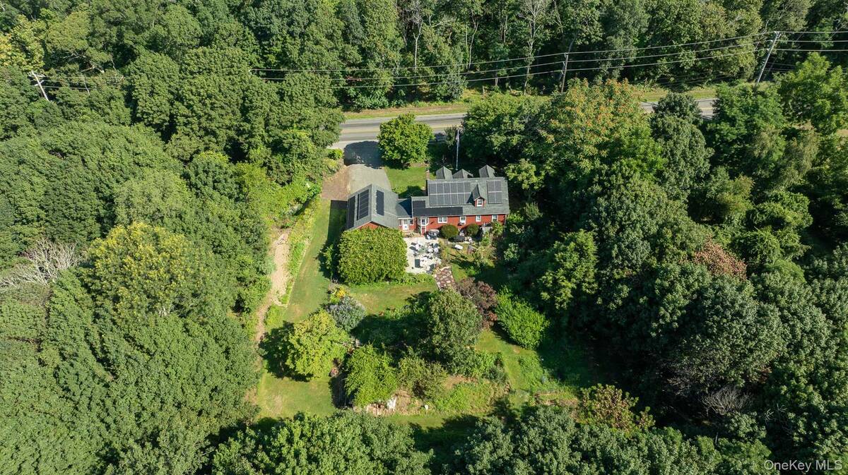 #42 photo, 5660 Sound Avenue, Саффолк ‖ Mattituck , NY 11952