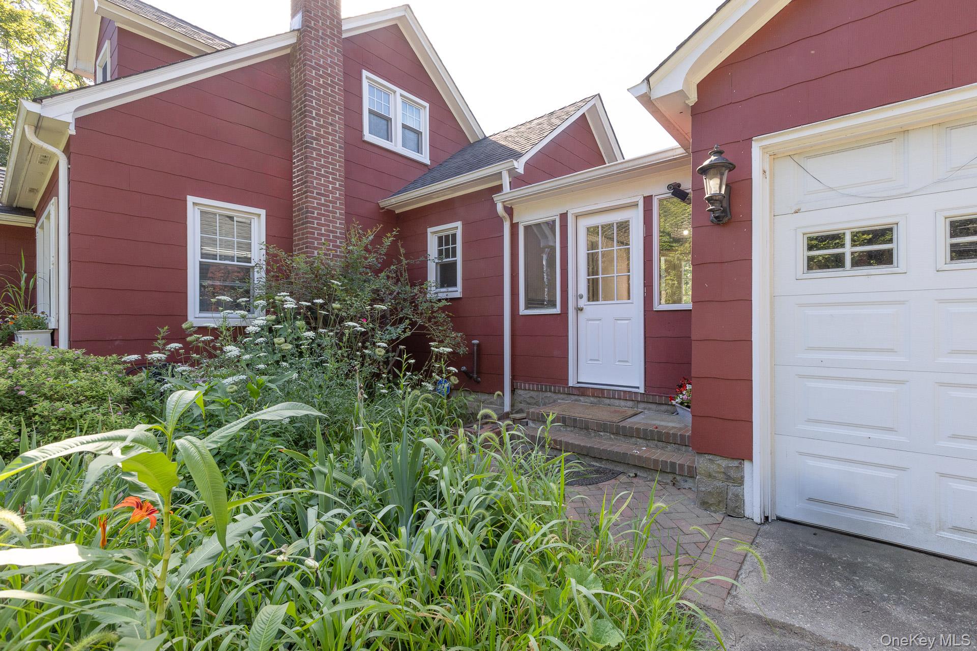 #6 photo, 5660 Sound Avenue, Саффолк ‖ Mattituck , NY 11952