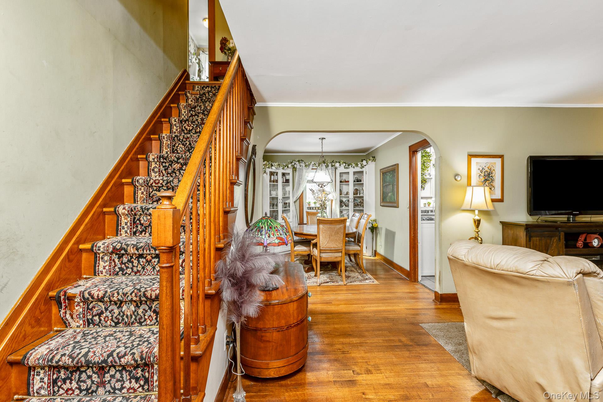 #8 photo, 5660 Sound Avenue, Саффолк ‖ Mattituck , NY 11952