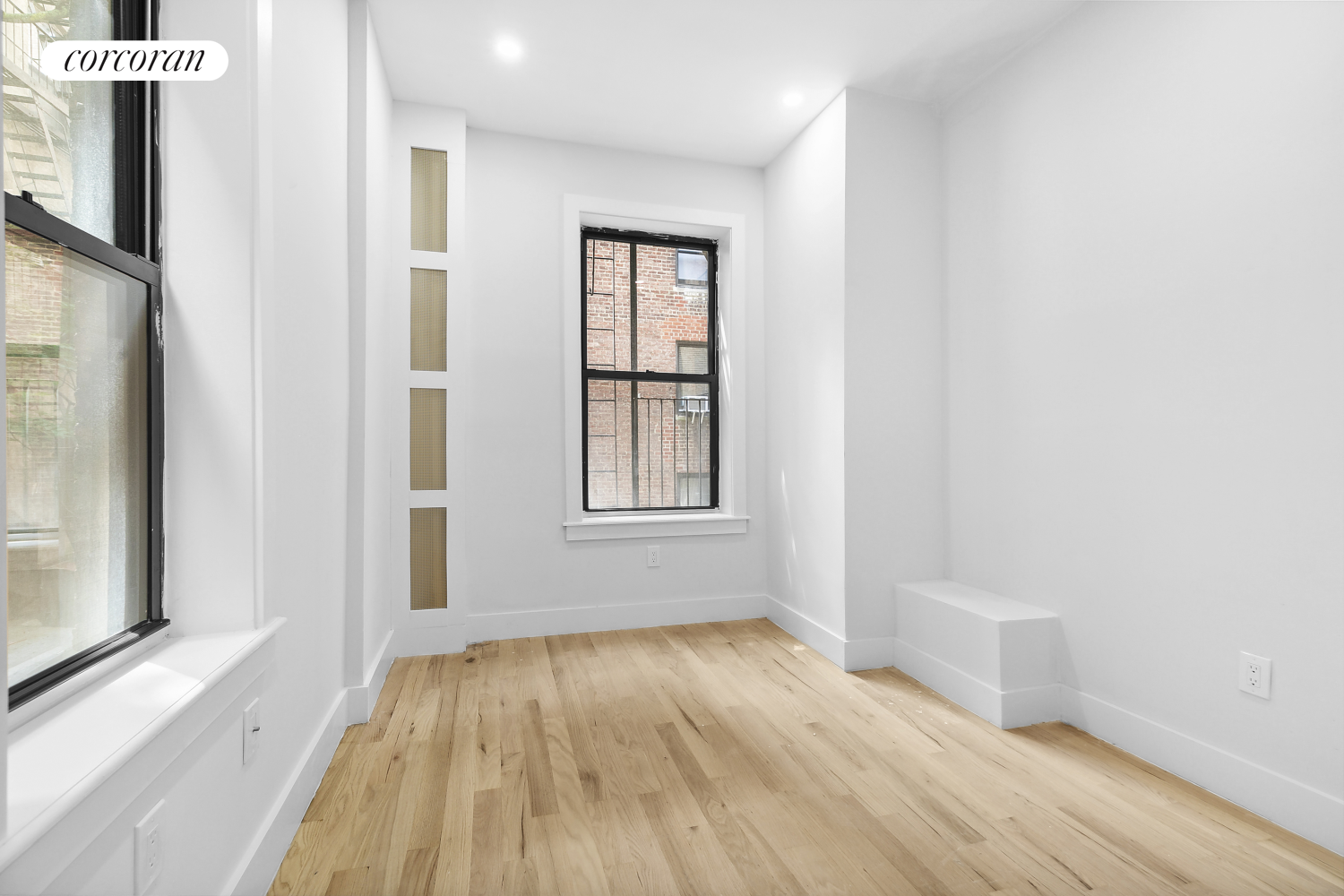 #2 photo, New York City, マンハッタン Upper West Side , NY 10025