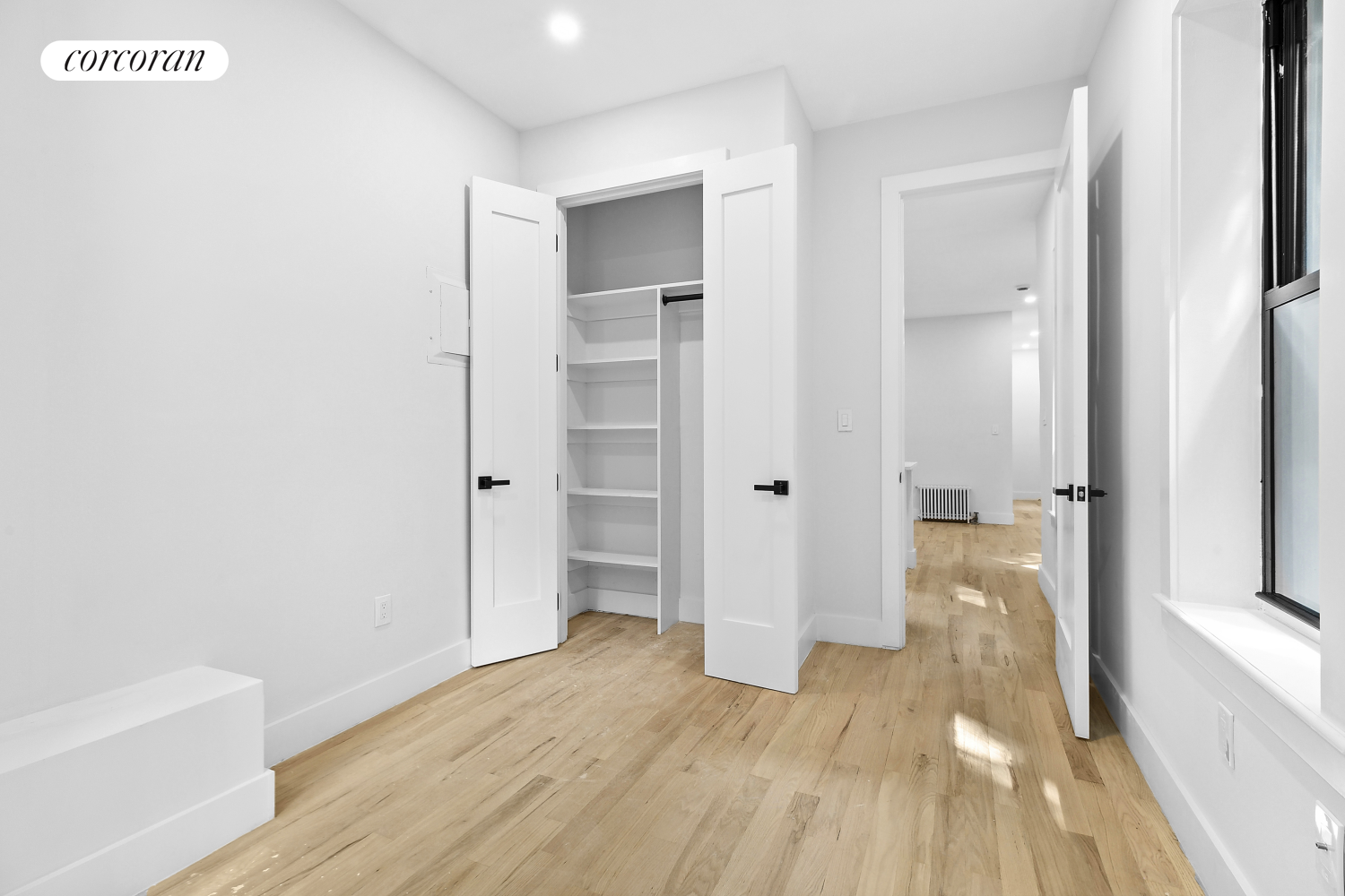 #3 photo, New York City, マンハッタン Upper West Side , NY 10025