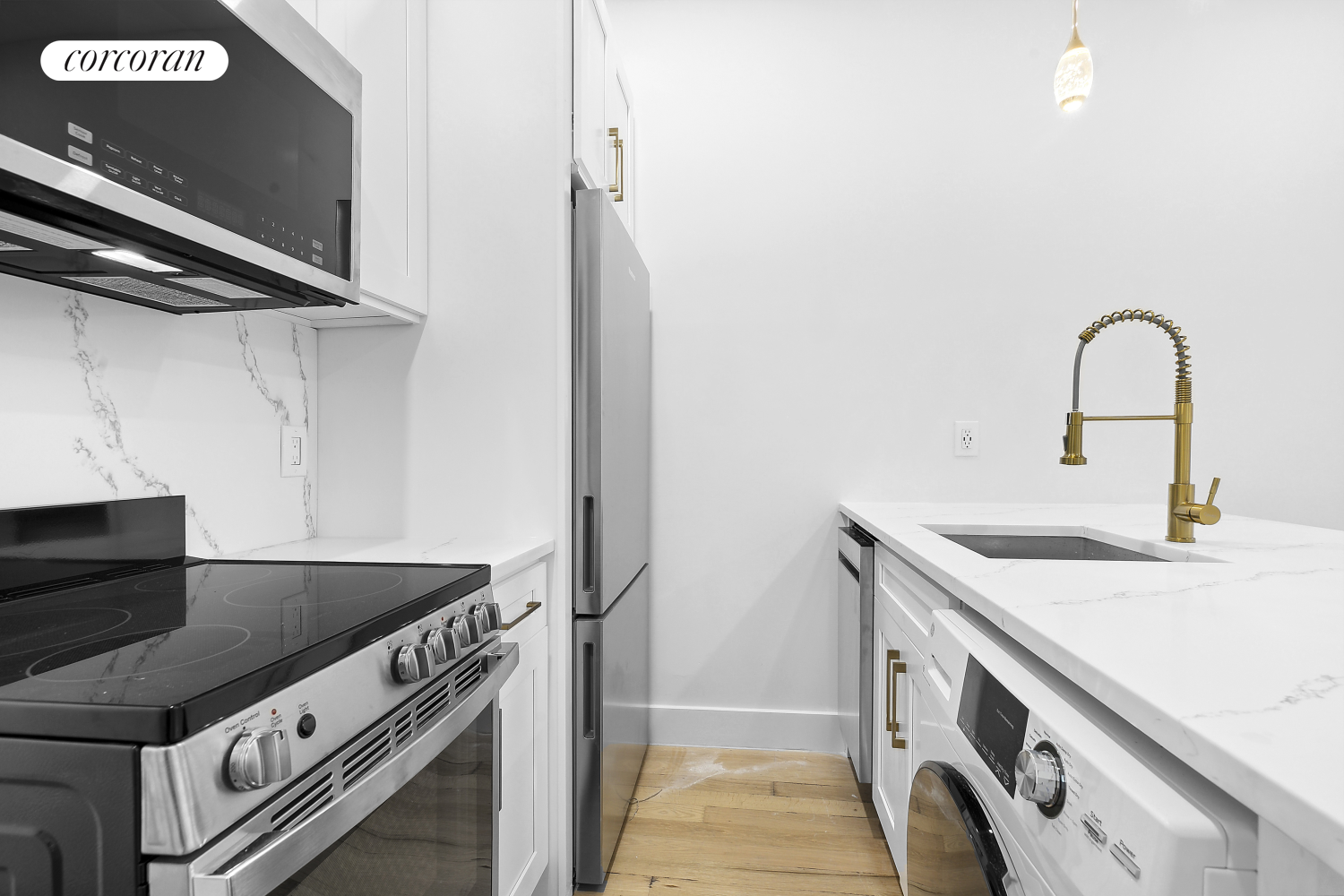 #4 photo, New York City, マンハッタン Upper West Side , NY 10025