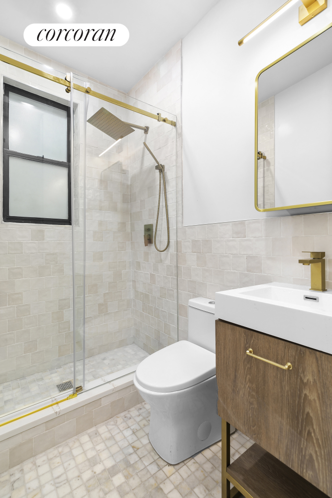 #5 photo, New York City, マンハッタン Upper West Side , NY 10025