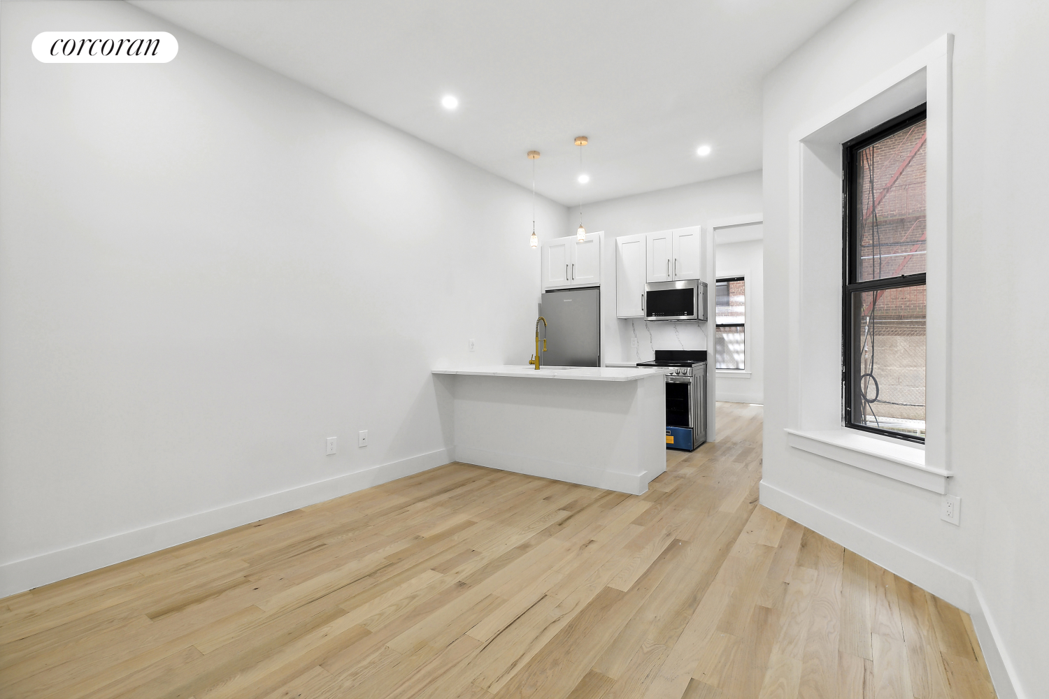 #1 photo, New York City, マンハッタン Upper West Side , NY 10025