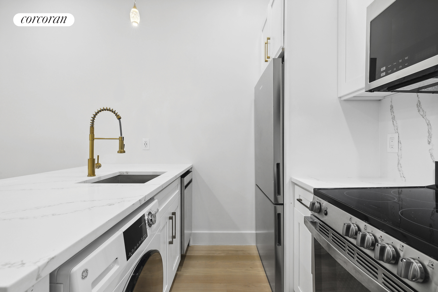 #2 photo, New York City, マンハッタン Upper West Side , NY 10025