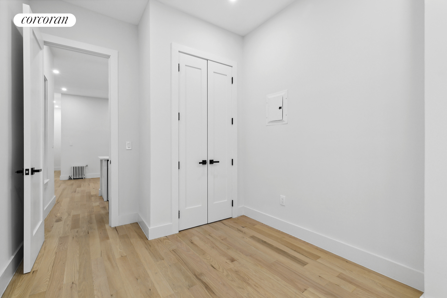 #4 photo, New York City, マンハッタン Upper West Side , NY 10025