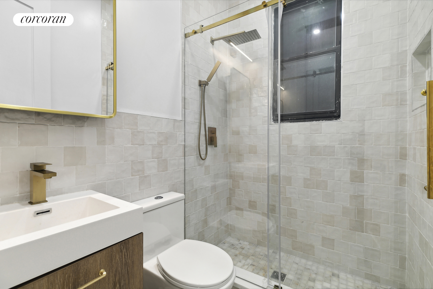 #5 photo, New York City, マンハッタン Upper West Side , NY 10025