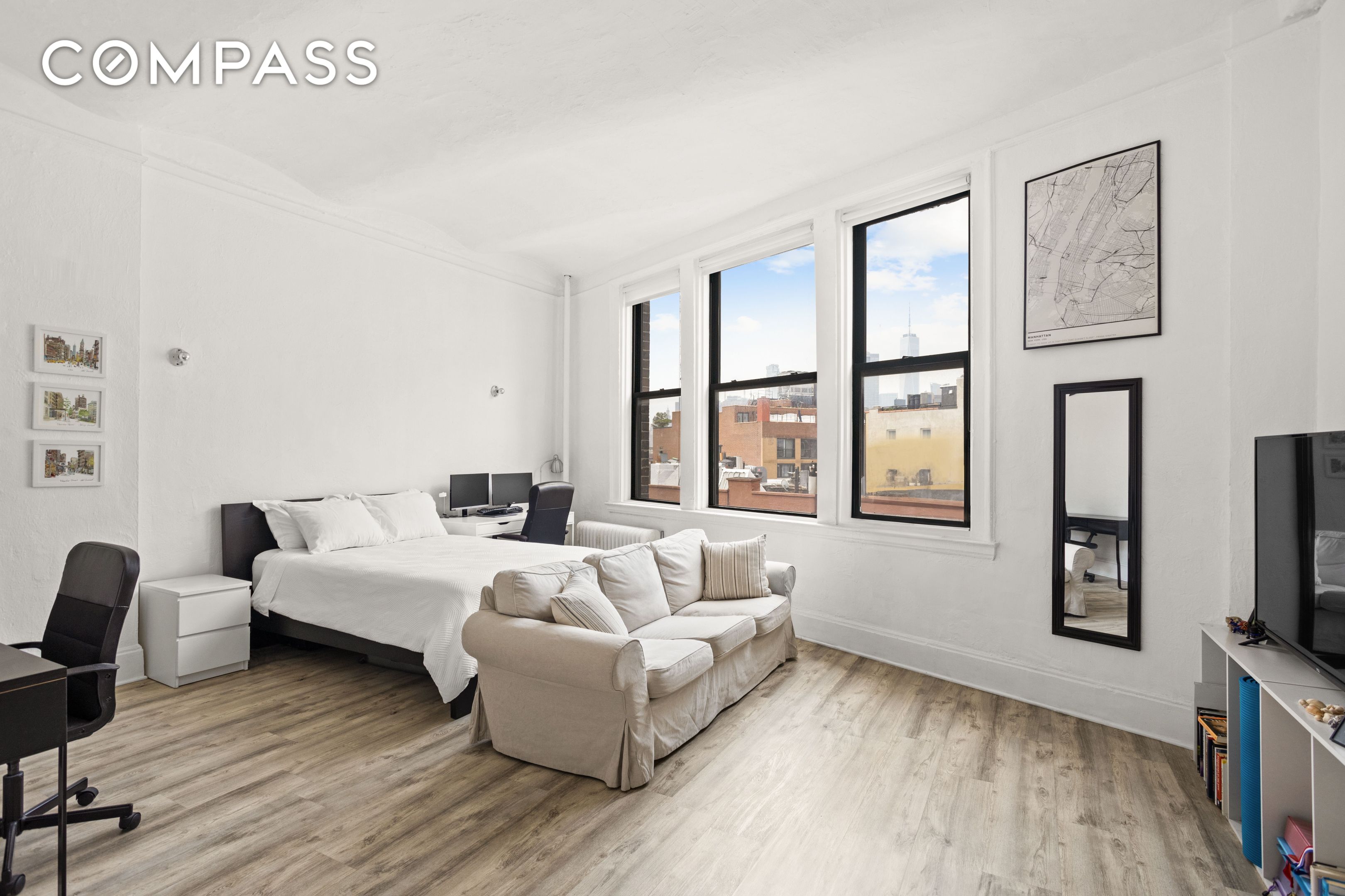 #1 photo, New York City, West Village , NY 10014