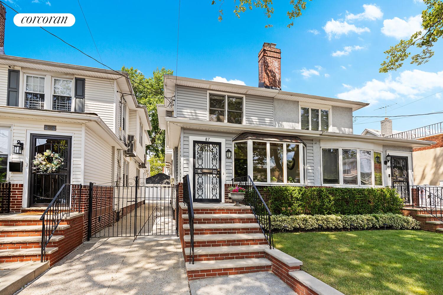 #1 photo, Brooklyn, Bay Ridge , NY 11209