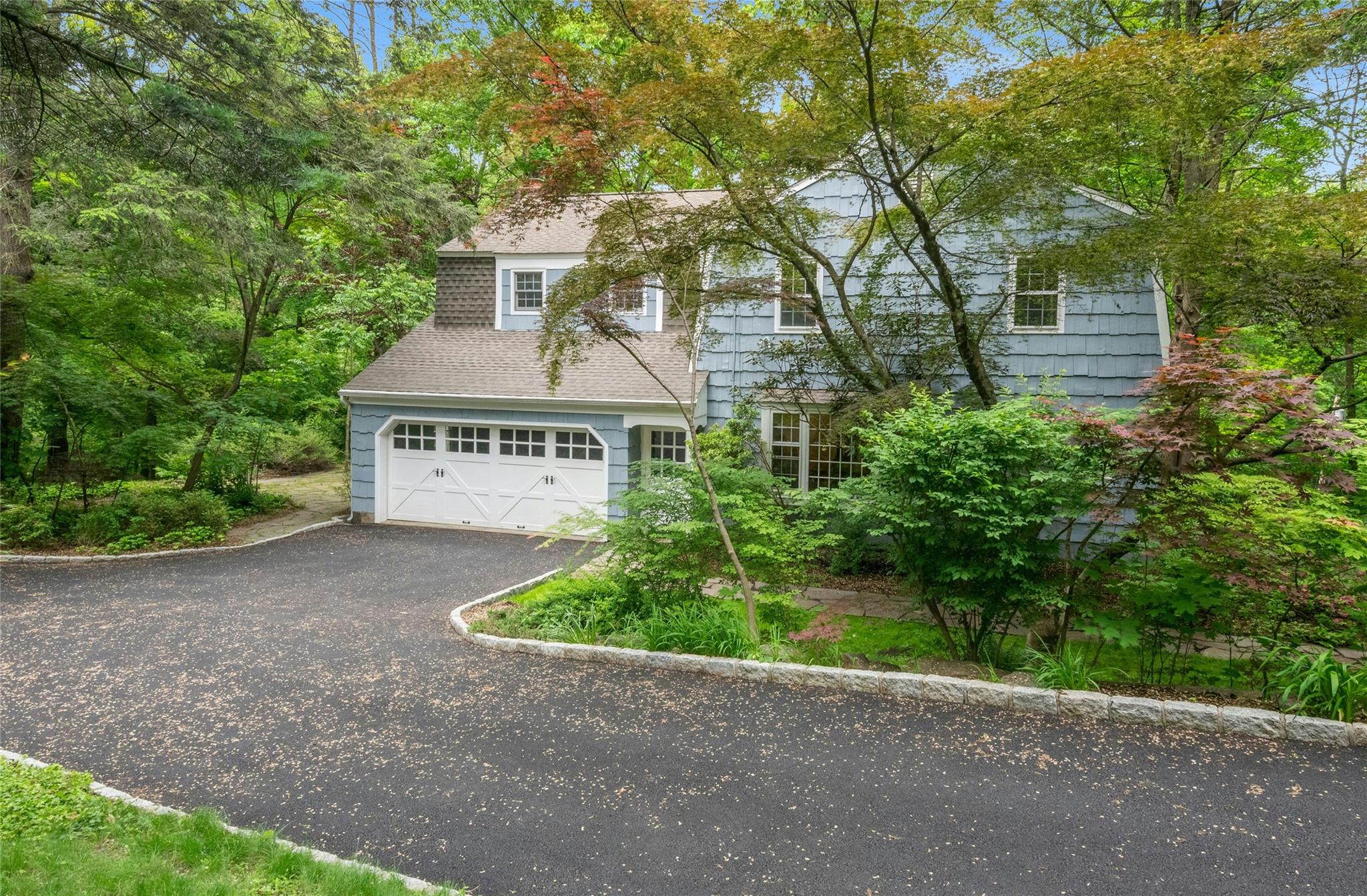 #1 photo, 7 Kisco Park Drive, Mount Kisco , NY 10549
