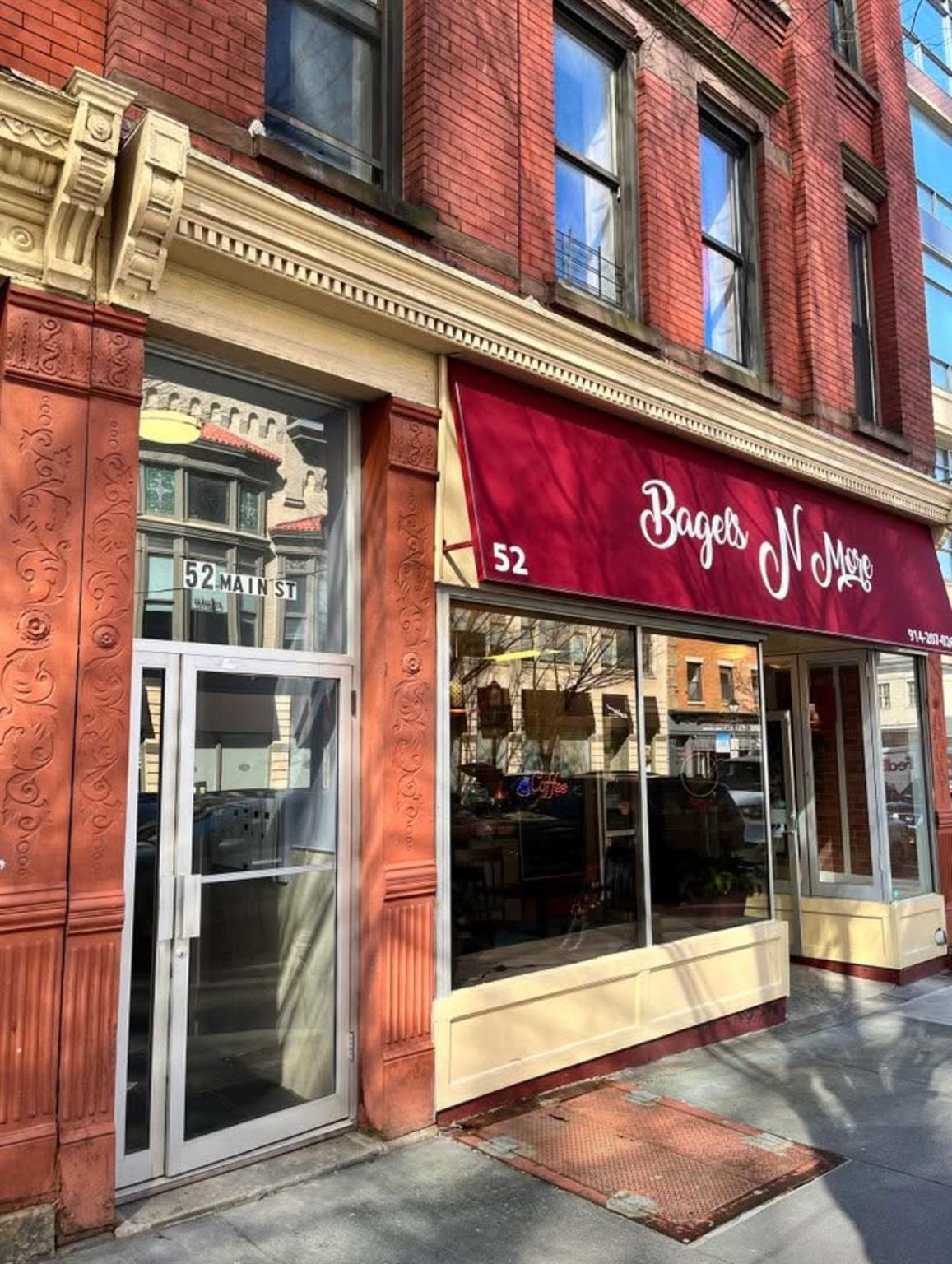 #1 photo, 52 Main Street, Yonkers , NY 10701