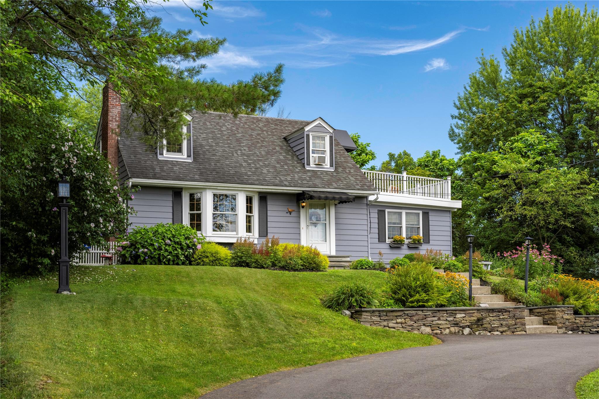 #1 photo, 417 Carter Avenue, Newburgh , NY 12550