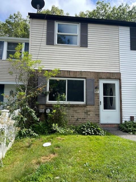 #1 photo, 27 Wooded Way, Calverton , NY 11933