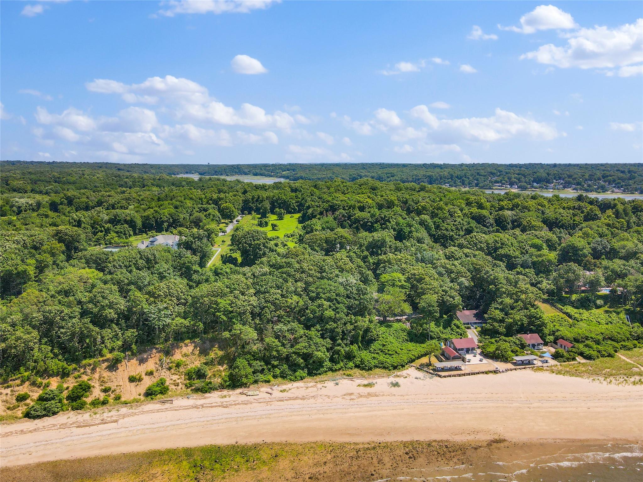 #10 photo, Boney Lane, サフォーク郡 Nissequogue , NY 11780