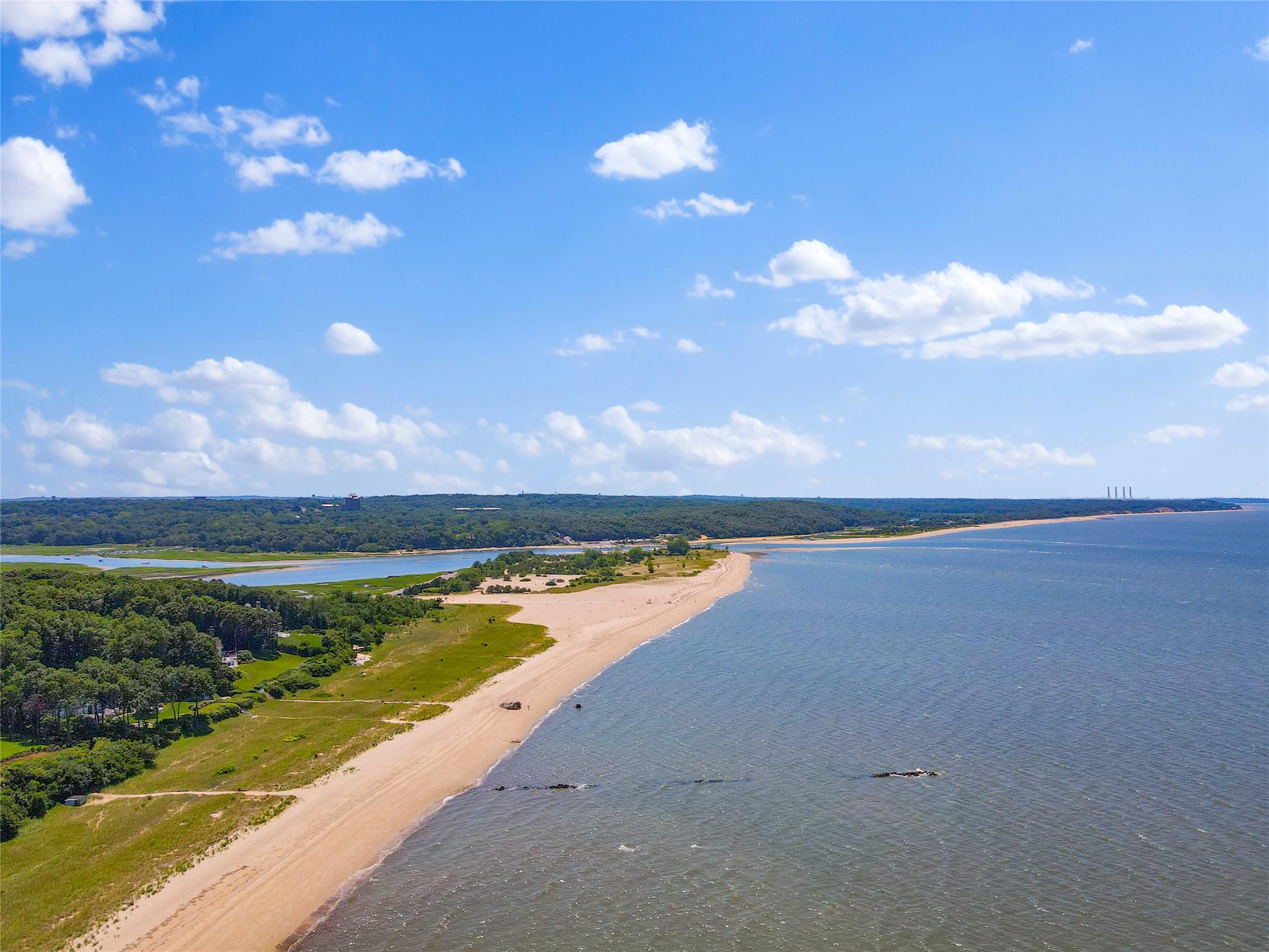 #11 photo, Boney Lane, サフォーク郡 Nissequogue , NY 11780