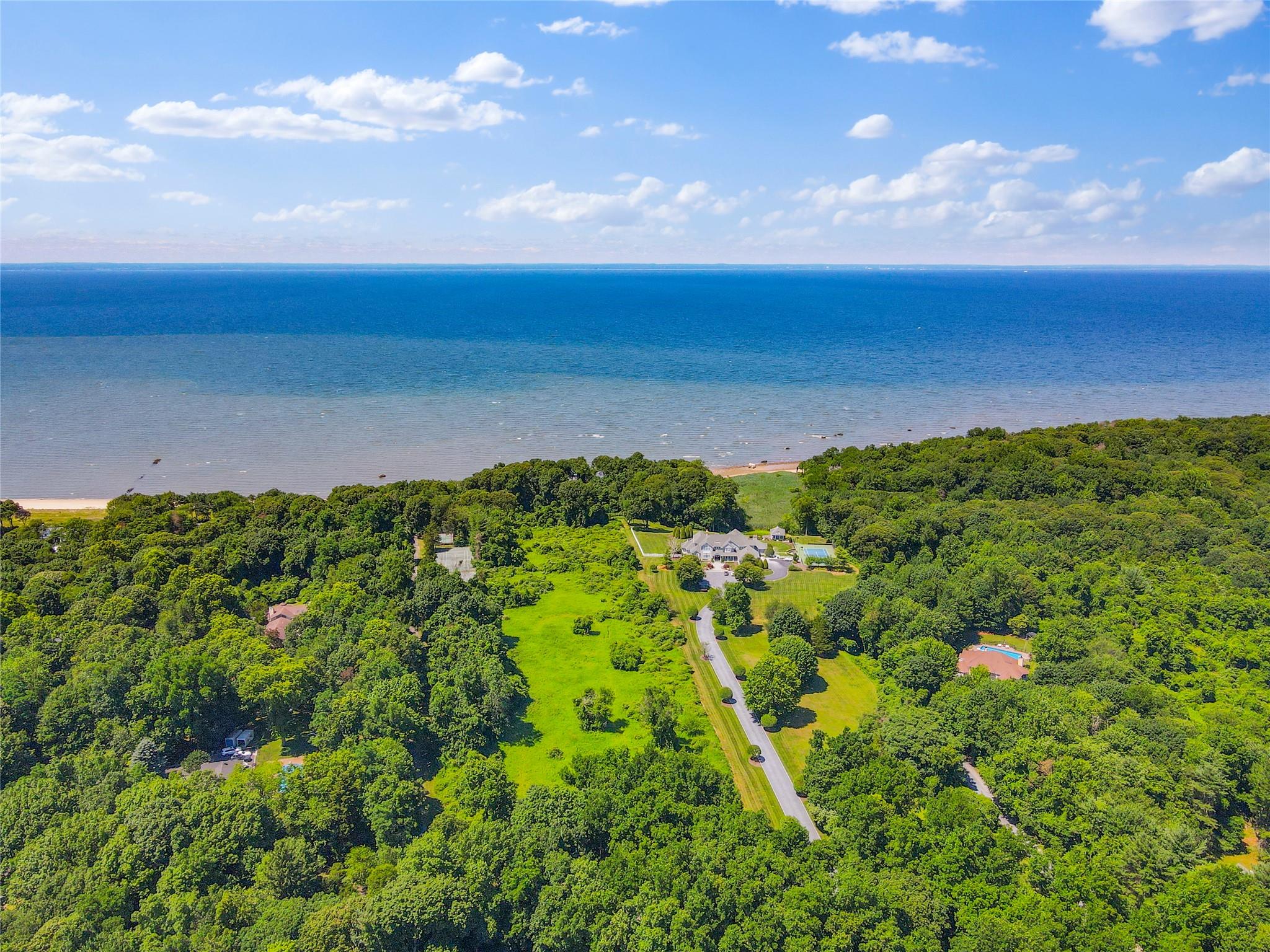 #2 photo, Boney Lane, サフォーク郡 Nissequogue , NY 11780