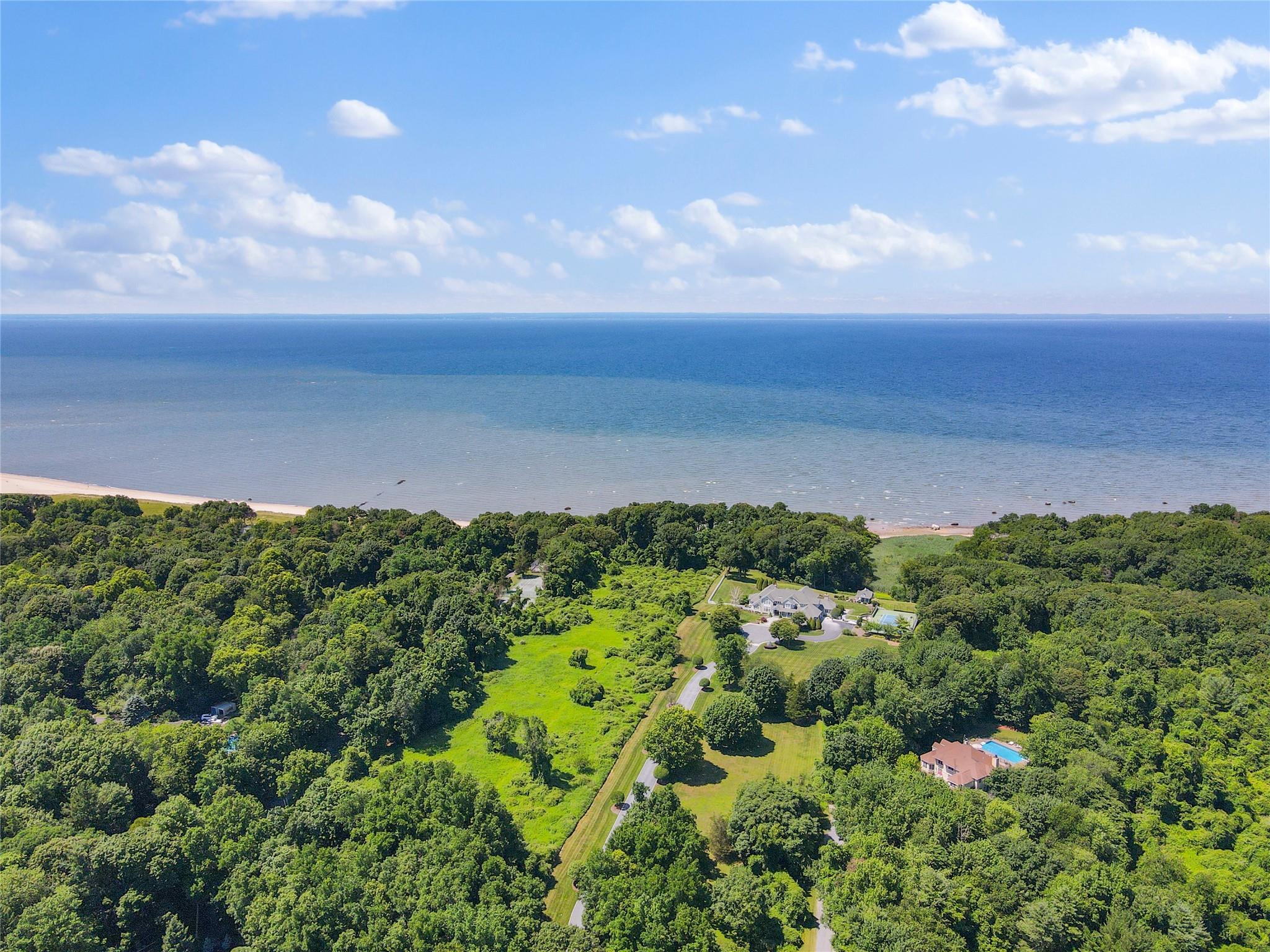 #3 photo, Boney Lane, サフォーク郡 Nissequogue , NY 11780