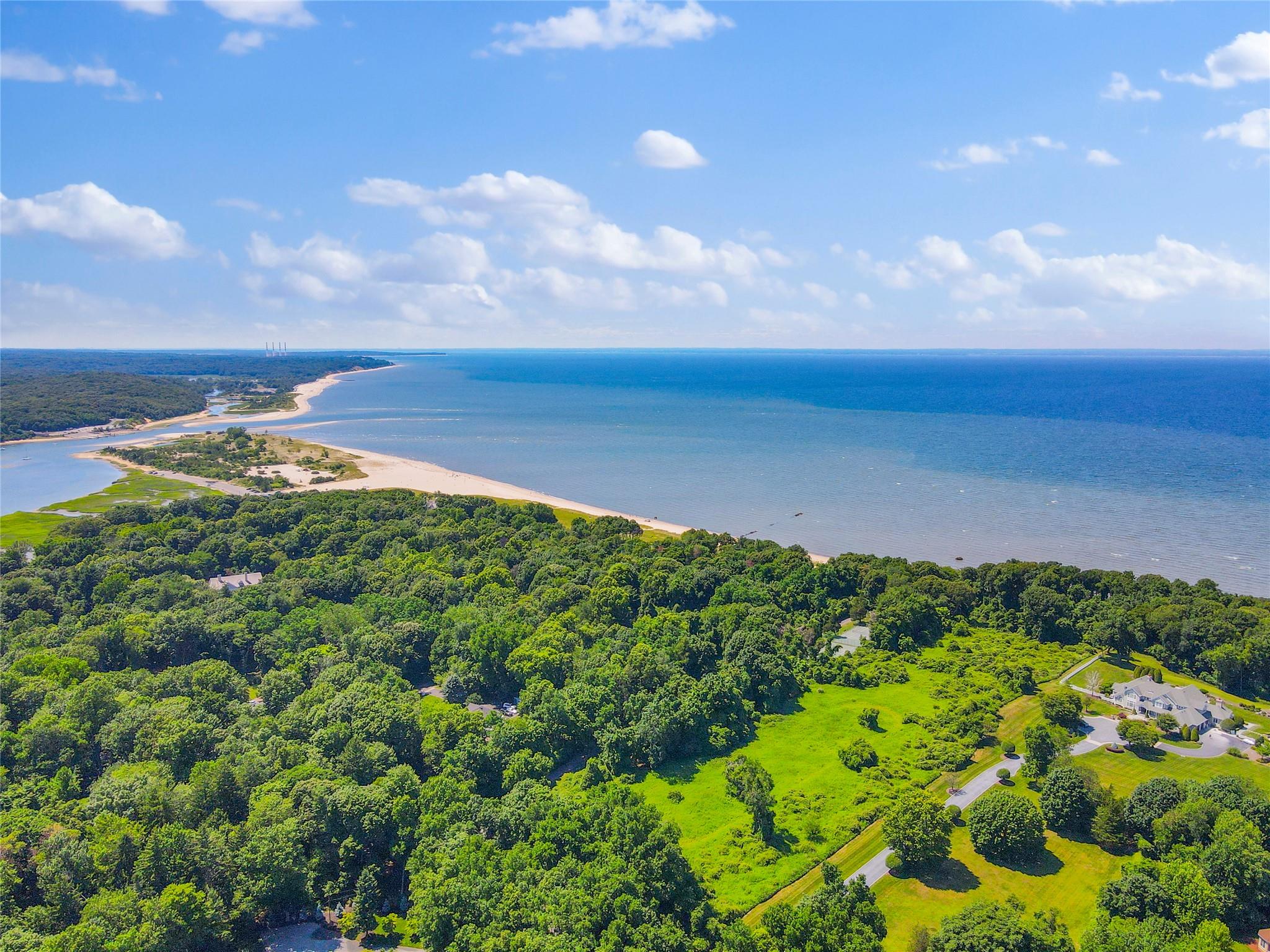 #4 photo, Boney Lane, サフォーク郡 Nissequogue , NY 11780