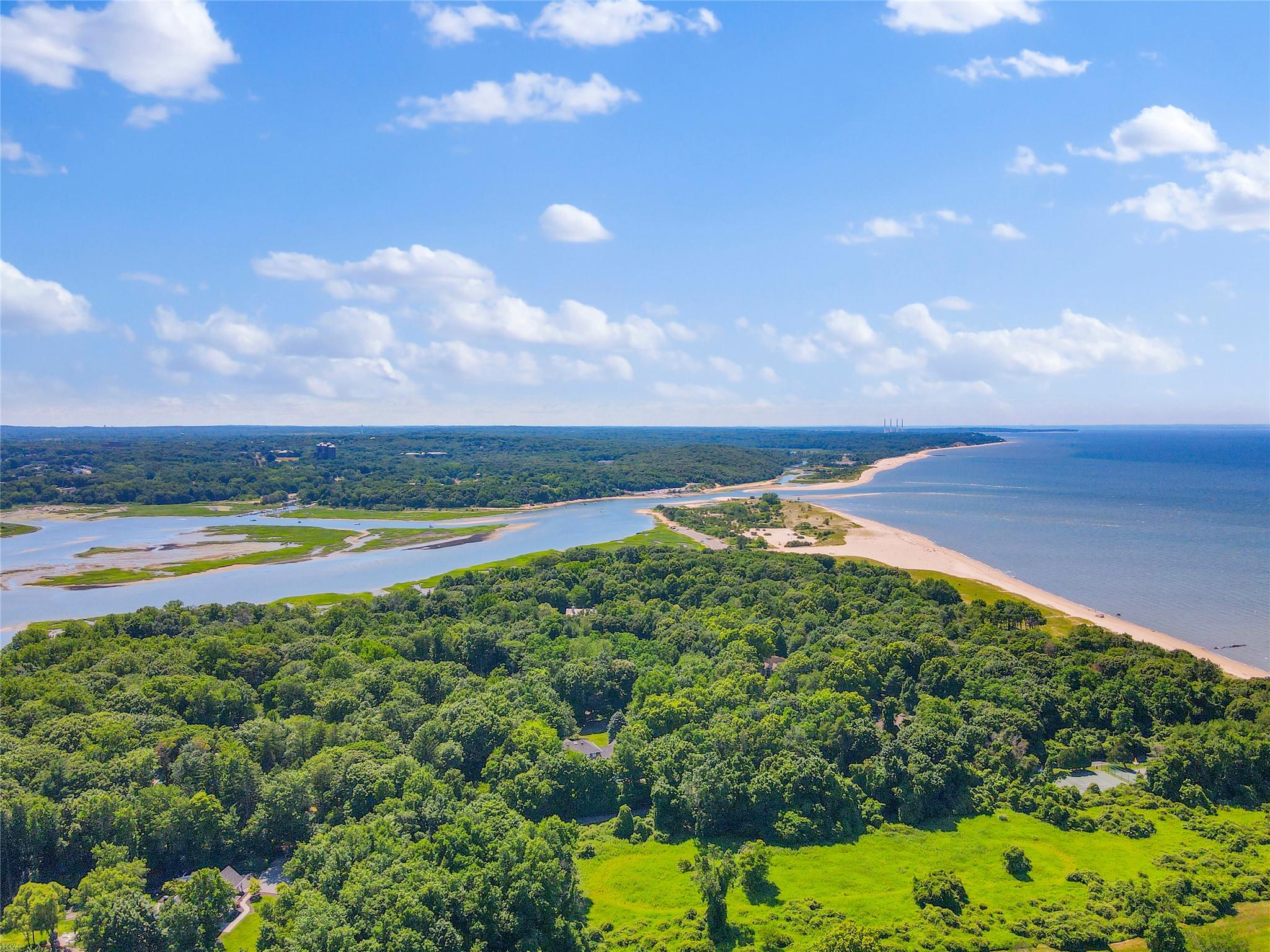 #5 photo, Boney Lane, サフォーク郡 Nissequogue , NY 11780