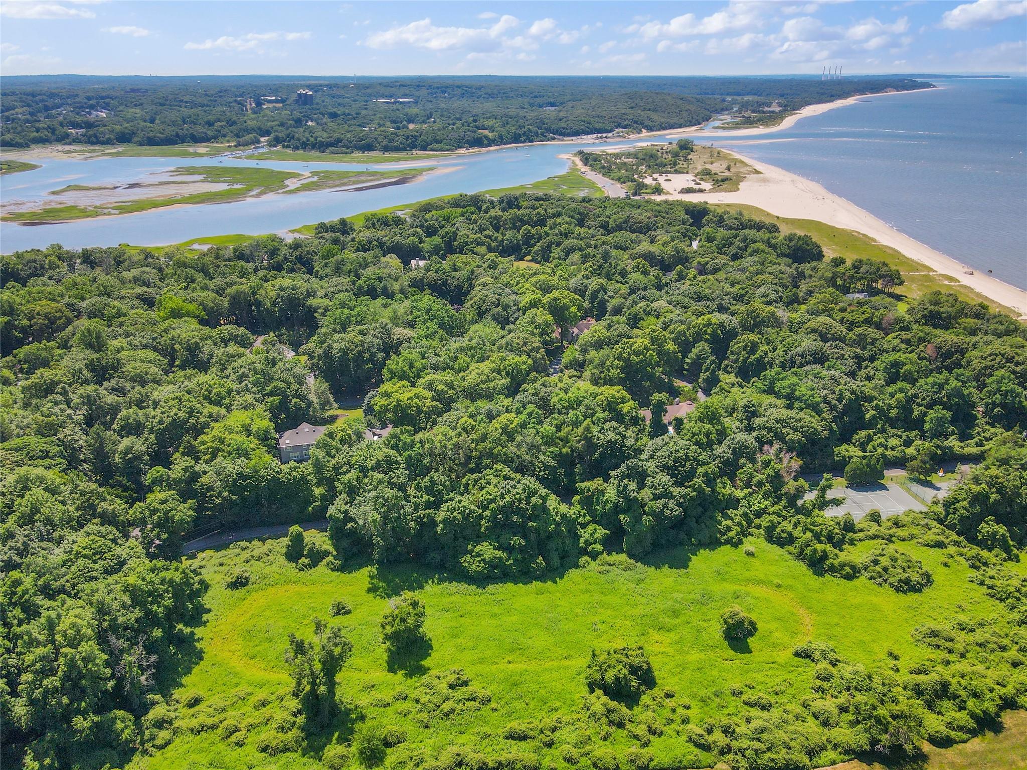 #6 photo, Boney Lane, サフォーク郡 Nissequogue , NY 11780