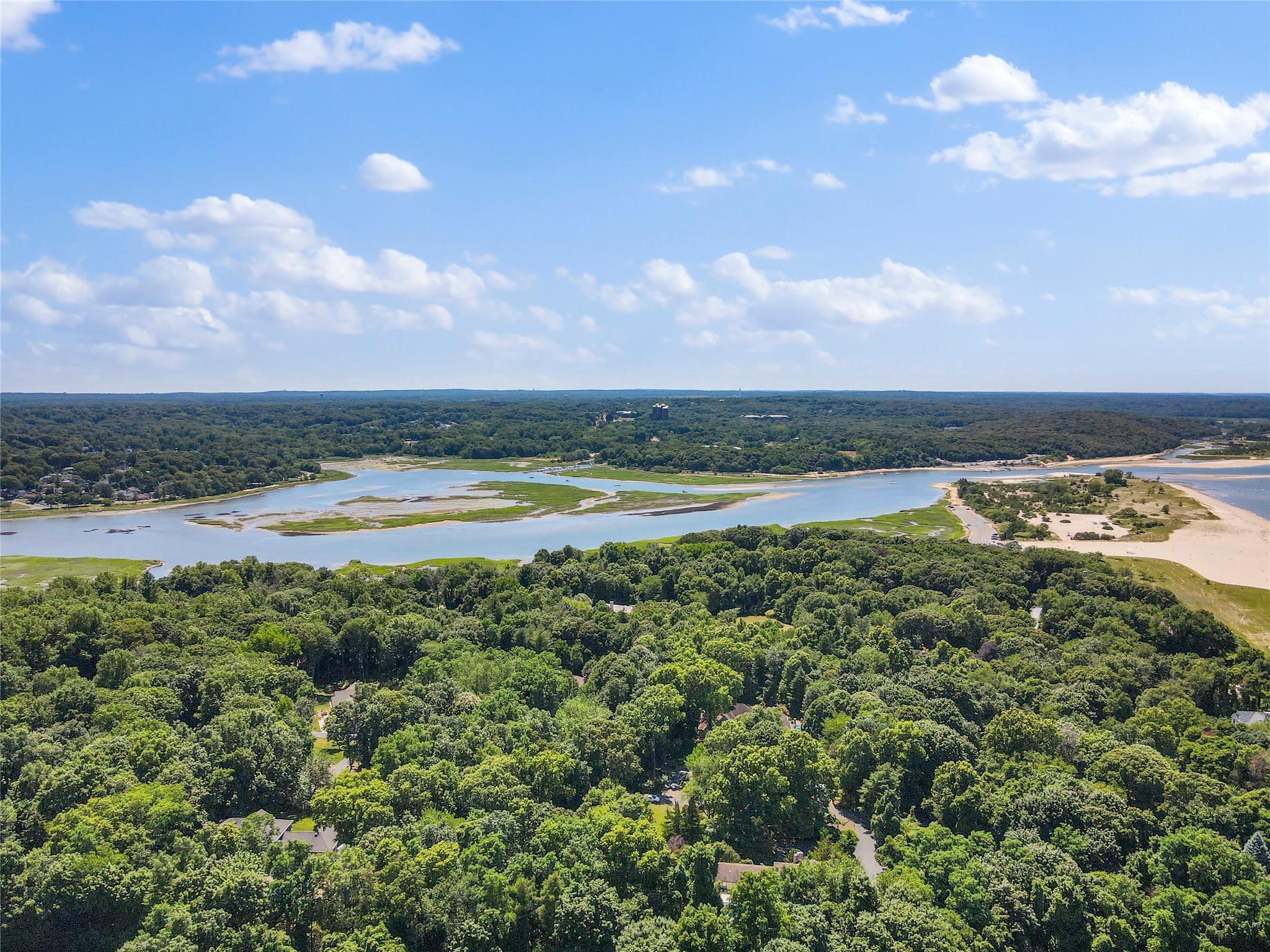 #7 photo, Boney Lane, サフォーク郡 Nissequogue , NY 11780