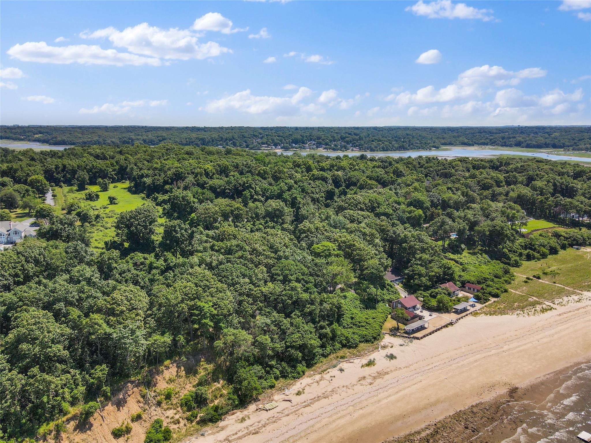 #9 photo, Boney Lane, サフォーク郡 Nissequogue , NY 11780