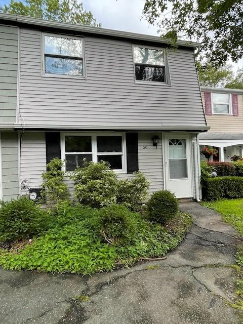 #1 photo, 56 Wooded Court, サフォーク郡 Calverton , NY 11933