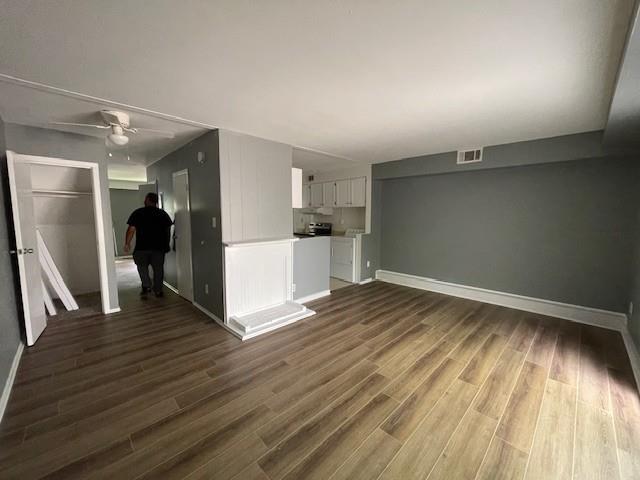 #11 photo, 56 Wooded Court, サフォーク郡 Calverton , NY 11933