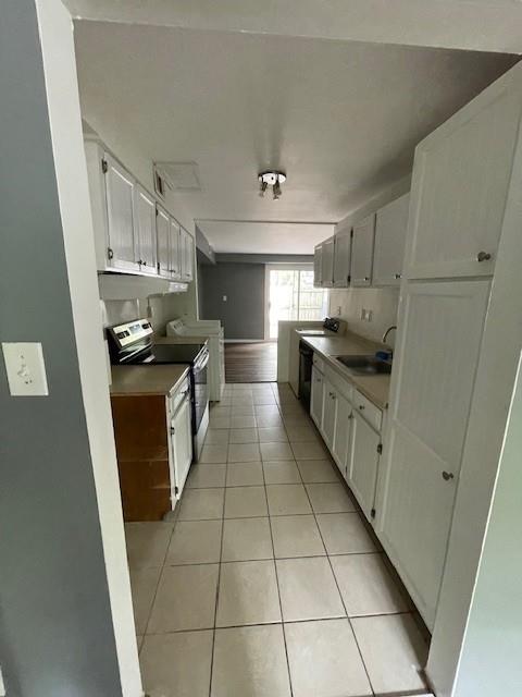 #2 photo, 56 Wooded Court, サフォーク郡 Calverton , NY 11933