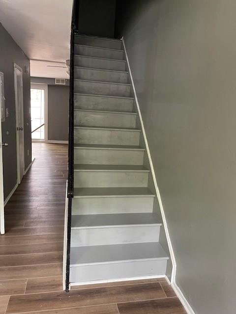 #4 photo, 56 Wooded Court, サフォーク郡 Calverton , NY 11933