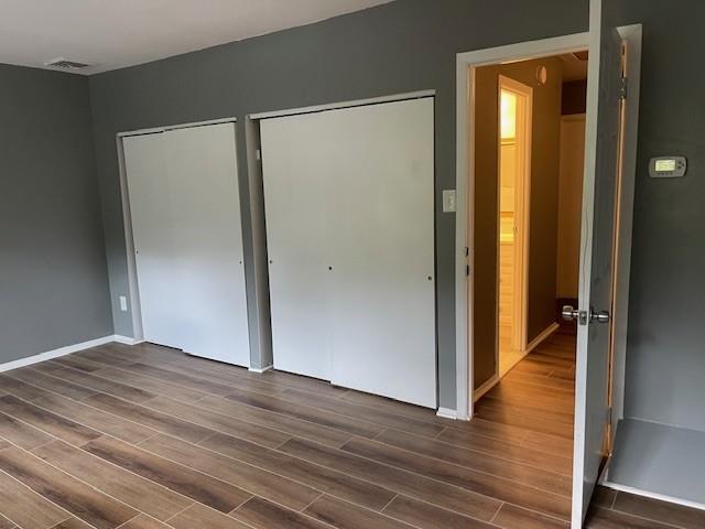 #7 photo, 56 Wooded Court, サフォーク郡 Calverton , NY 11933