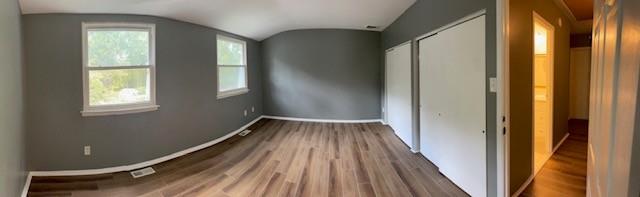 #8 photo, 56 Wooded Court, サフォーク郡 Calverton , NY 11933