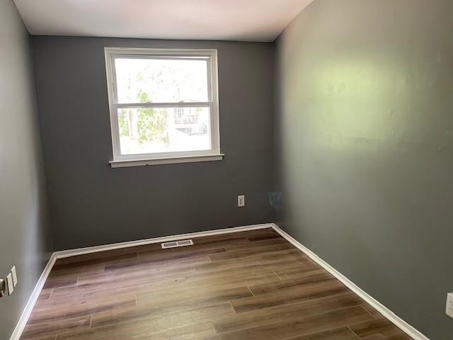 #9 photo, 56 Wooded Court, サフォーク郡 Calverton , NY 11933