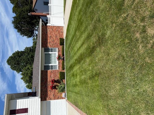 #1 photo, 456 S 16 Street, Lindenhurst , NY 11757